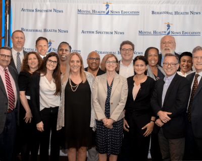 2024-MHNE-Board-Photo-web