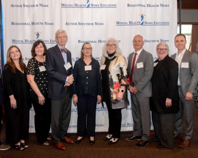 Leadership-Awards-2024-24