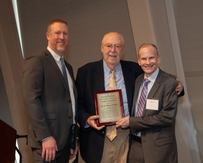 Leadership-Awards-2025-101