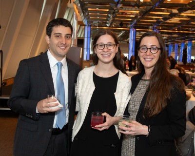 Leadership-Awards-2025-13