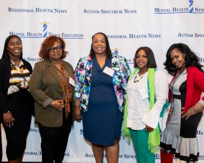 Leadership-Awards-2025-45