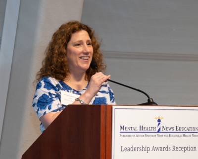 Leadership-Awards-2025-46