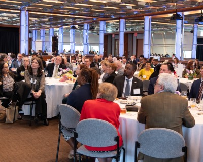 Leadership-Awards-2025-56