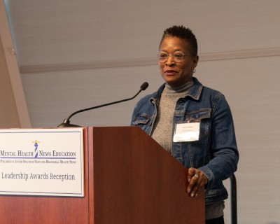 Leadership-Awards-2025-63