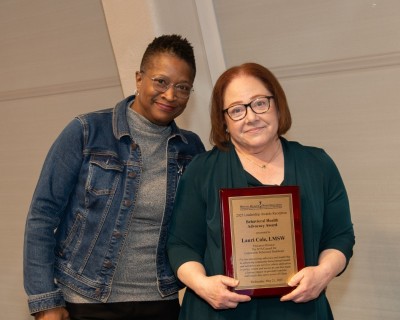 Leadership-Awards-2025-65