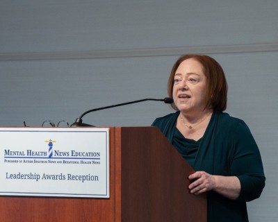Leadership-Awards-2025-70