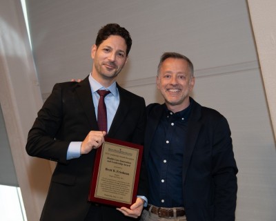 Leadership-Awards-2025-76