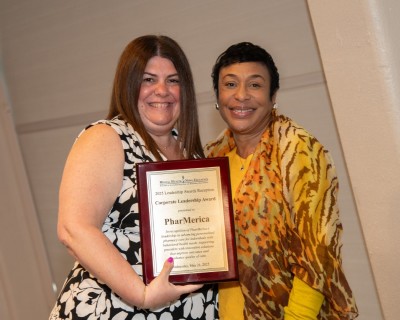 Leadership-Awards-2025-85