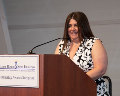 Leadership-Awards-2025-87