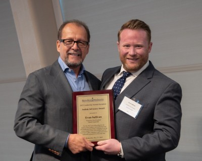 Leadership-Awards-2025-89