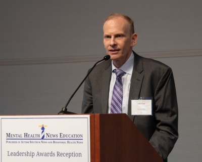 Leadership-Awards-2025-97