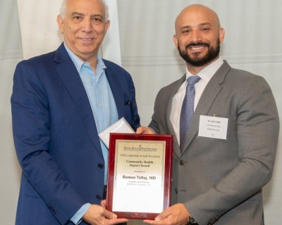 Leadership-Awards-2026-101