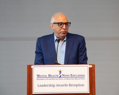 Leadership-Awards-2026-103