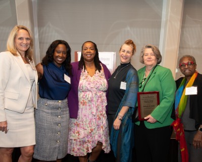 Leadership-Awards-2026-110