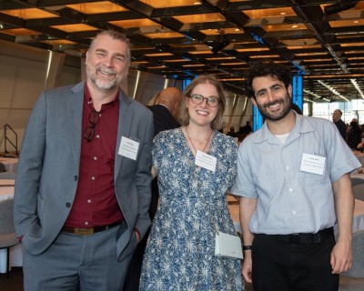 Leadership-Awards-2026-17