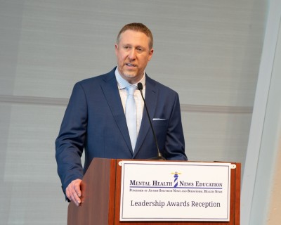 Leadership-Awards-2026-54
