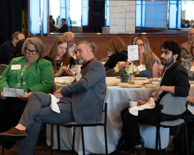 Leadership-Awards-2026-63