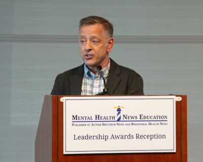 Leadership-Awards-2026-68