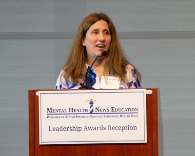 Leadership-Awards-2026-71
