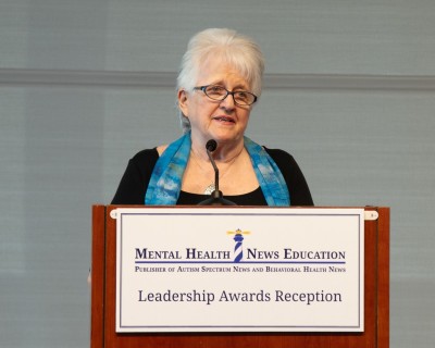 Leadership-Awards-2026-72