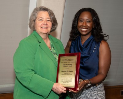 Leadership-Awards-2026-81