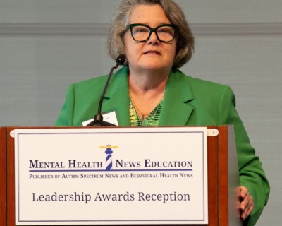 Leadership-Awards-2026-84
