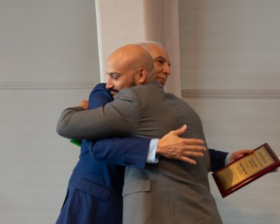 Leadership-Awards-2026-97