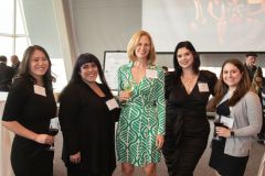 Leadership-Awards-2023-1