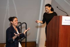 Leadership-Awards-2023-107