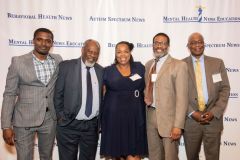 Leadership-Awards-2023-112