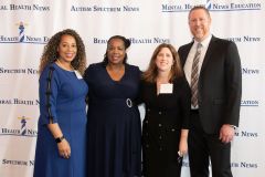 Leadership-Awards-2023-17