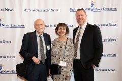 Leadership-Awards-2023-18