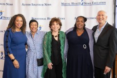 Leadership-Awards-2023-24