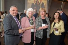 Leadership-Awards-2023-50