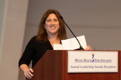 Leadership-Awards-2023-59