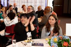 Leadership-Awards-2023-61