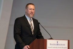 Leadership-Awards-2023-65