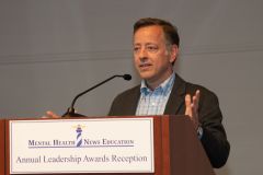 Leadership-Awards-2023-66