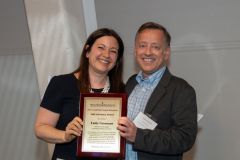 Leadership-Awards-2023-68