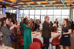 Leadership-Awards-2023-75