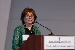 Leadership-Awards-2023-87