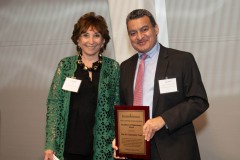 Leadership-Awards-2023-91
