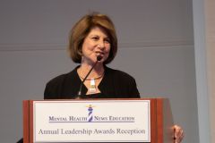 Leadership-Awards-2023-94