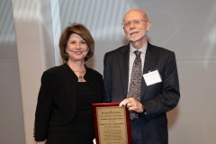 Leadership-Awards-2023-97