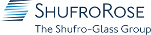 ShufroRose Logo