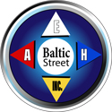 Baltic Street AEH, Inc.