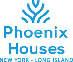 Phoenix Houses New York - Long Island