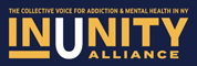 InUnity Alliance