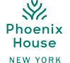 Phoenix House New York