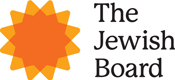The Jewish Board